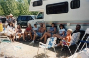 Levi 142.jpg: 1994/09/01 Family Reunion - Russian River - 1994